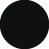 luxeedR7_black